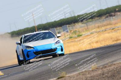 media/May-27-2023-Speed SF (Sat) [[e7f11e4c2d]]/Gold Group/Session 1 (Sweeper)/